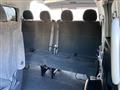 2017 Toyota Hiace Wagon