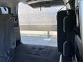 2017 Toyota Hiace Wagon