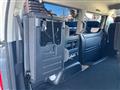 2017 Toyota Hiace Wagon