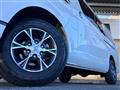 2017 Toyota Hiace Wagon