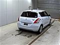 2015 Suzuki Swift