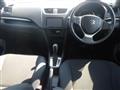 2015 Suzuki Swift