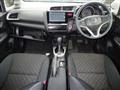 2016 Honda Fit