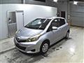 2012 Toyota Vitz