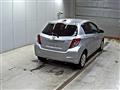 2012 Toyota Vitz