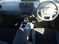 2013 Toyota PRIUS α