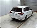 2016 Toyota Corolla Fielder