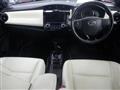 2016 Toyota Corolla Fielder