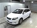 2011 Toyota Corolla Fielder