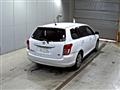 2011 Toyota Corolla Fielder
