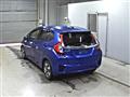 2014 Honda Fit Hybrid