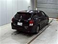 2014 Toyota Corolla Fielder