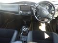 2014 Toyota Corolla Fielder