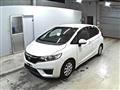 2016 Honda Fit