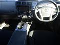 2013 Toyota PRIUS α