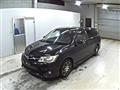 2013 Toyota Corolla Fielder