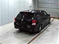 2013 Toyota Corolla Fielder