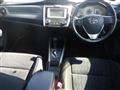 2013 Toyota Corolla Fielder