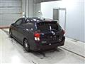 2013 Toyota Corolla Fielder