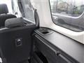2020 Citroen Berlingo
