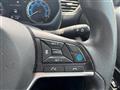 2022 Nissan ROOX