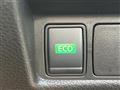 2019 Nissan X-Trail Hybrid