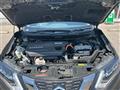 2019 Nissan X-Trail Hybrid