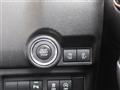 2021 Suzuki Wagon R