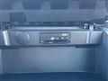 2017 Suzuki Solio