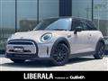 2022 BMW MINI