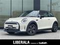 2022 BMW MINI