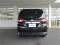 2018 Honda Freed+