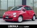 2023 Fiat 500