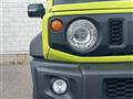 2024 Suzuki Jimny Sierra