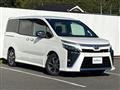 2019 Toyota Voxy