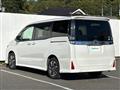 2019 Toyota Voxy