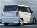 2025 Suzuki Solio