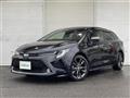 2022 Toyota Corolla Touring Wagon