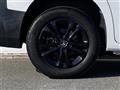 2021 Citroen Berlingo