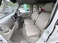 2025 Suzuki Every Wagon