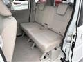 2025 Suzuki Every Wagon