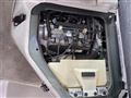 2023 Suzuki Every Wagon