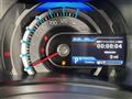 2021 Suzuki Hustler