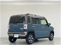 2021 Suzuki Hustler