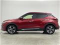 2020 Nissan KIX