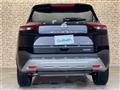 2024 Nissan X-Trail