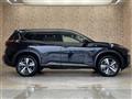 2024 Nissan X-Trail
