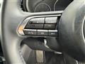 2023 Mazda Mazda3
