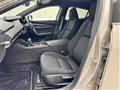 2023 Mazda Mazda3