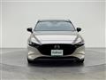 2023 Mazda Mazda3